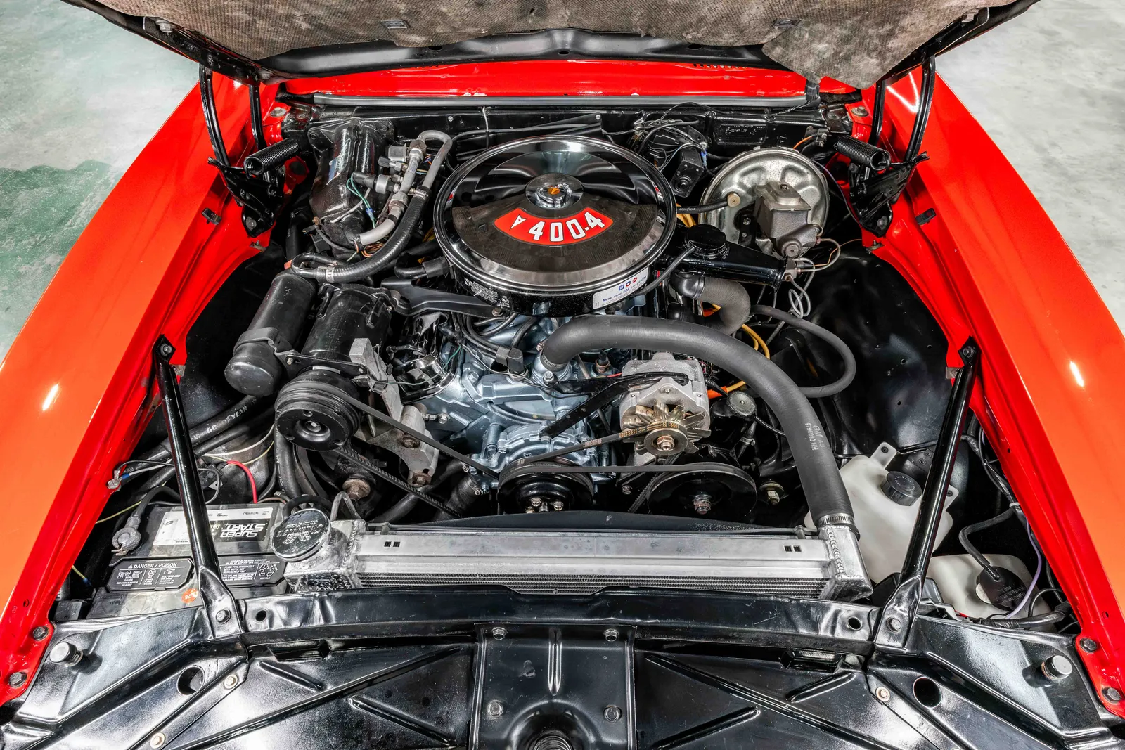  Restored 1968-Pontiac-Firebird-Solar Red-223678L107256--42.jpg